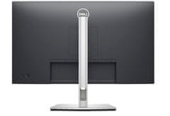 DELL P2725HE monitor, 68,47cm (27), IPS, FHD (210-BMJC)