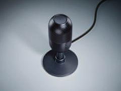 Razer Seiren V3 Mini mikrofon, crna (RZ19-05050100-R3M1)