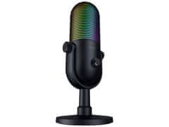 Razer Seiren V3 Chroma mikrofon (RZ19-05060100-R3M1)