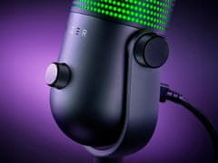 Razer Seiren V3 Chroma mikrofon (RZ19-05060100-R3M1)