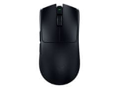 Razer Viper V3 Pro miš, bežični, crna (RZ01-05120100-R3G1)