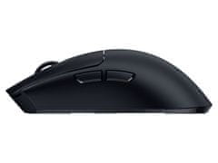 Razer Viper V3 Pro miš, bežični, crna (RZ01-05120100-R3G1)