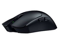 Razer Viper V3 Pro miš, bežični, crna (RZ01-05120100-R3G1)