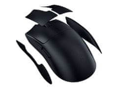 Razer Viper V3 Pro miš, bežični, crna (RZ01-05120100-R3G1)