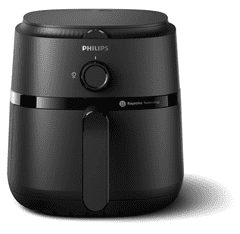 Philips NA120/00 friteza na vrući zrak