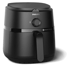 Philips NA120/00 friteza na vrući zrak