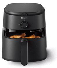 Philips NA120/00 friteza na vrući zrak