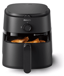  Philips NA120/00 friteza na vrući zrak 