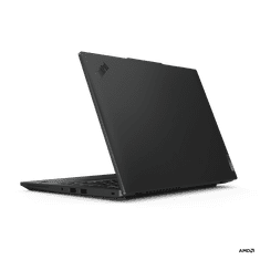 Lenovo ThinkPad L14 G5 prijenosno računalo, 35,56cm (14), WUXGA, R7 PRO 7735U, 16GB, 512GB, W11P (21L5001ASC)