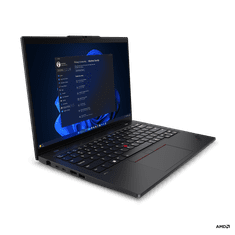 Lenovo ThinkPad L14 G5 prijenosno računalo, 35,56cm (14), WUXGA, R7 PRO 7735U, 16GB, 512GB, W11P (21L5001ASC)