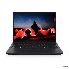 ThinkPad L14 G5 prijenosno računalo, 35,56cm (14), WUXGA, R7 PRO 7735U, 16GB, 512GB, W11P (21L5001ASC)