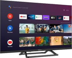 TESLA 24E632BHS HD Ready televizor, Android TV