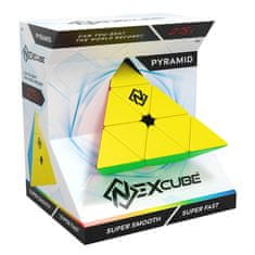 NEXCUBE Pyramid mozgalica, 8+ godina