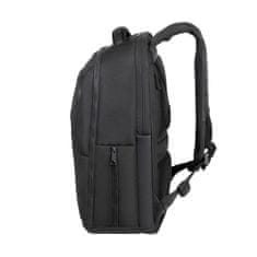 RivaCase ECO torba za prijenosna računala do 17,3 inča, crna (8164 BLACK)