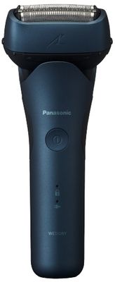 Panasonic aparat za brijanje ES-RW31-K503