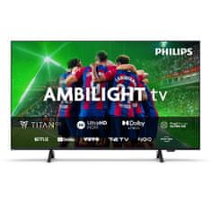 50PUS8319/12 4K UHD LED televizor, Smart TV