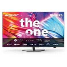 Philips 75PUS8919/12 4K UHD LED televizor, Smart TV