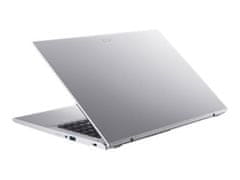 Acer Aspire 3 A315-59-59TP prijenosno računalo, i5-1235U, 39,62cm (15,6), FHD, 12GB, SSD512GB, W11H (NX.K6SEX.01H)