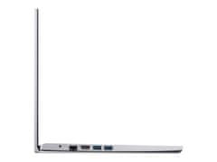 Acer Aspire 3 A315-59-59TP prijenosno računalo, i5-1235U, 39,62cm (15,6), FHD, 12GB, SSD512GB, W11H (NX.K6SEX.01H)