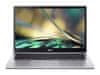 Acer Aspire 3 A315-59-59TP prijenosno računalo, i5-1235U, 39,62cm (15,6), FHD, 12GB, SSD512GB, W11H (NX.K6SEX.01H)