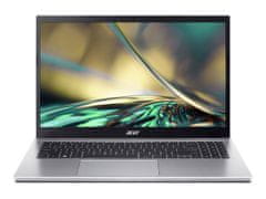 Acer Aspire 3 A315-59-59TP prijenosno računalo, i5-1235U, 39,62cm (15,6), FHD, 12GB, SSD512GB, W11H (NX.K6SEX.01H)