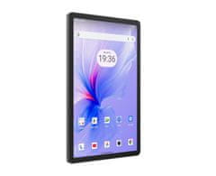 Blackview Tablet računalo TAB 16 PRO, 27,94 cm (11), 4G, 8GB, 256GB, FHD+, poklopac+olovka, siva