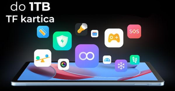 Tab 16 Pro