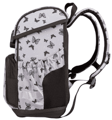 Target GT Click ruksak, Butterfly Spirit (28033)