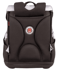 Target GT Click ruksak, Butterfly Spirit (28033)