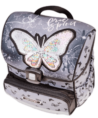 Target GT Click ruksak, Butterfly Spirit (28033)