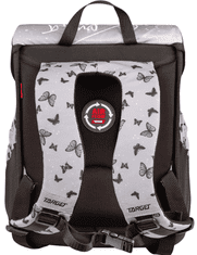 Target GT Click ruksak, Butterfly Spirit (28033)