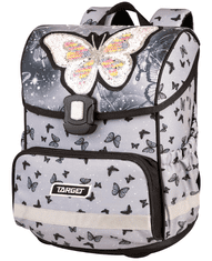 Target GT Click ruksak, Butterfly Spirit (28033)