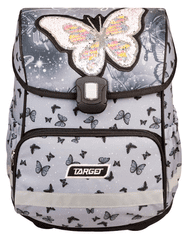 Target GT Click ruksak, Butterfly Spirit (28033)