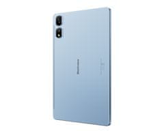 Blackview Tablet računalo TAB 16 PRO, 27,94 cm (11), 4G, 256GB, 8GB, FHD+, maska+olovka, plava