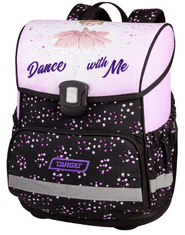 Target GT Click ruksak, Dance with me (28035)