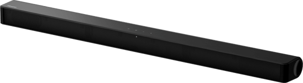 Hisense HS205G HSN