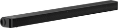 Hisense HS205G HSN Soundbar sustav