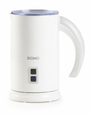  Domo DO536FR friteza, 5.5 l