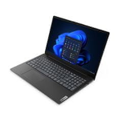 Lenovo V15 G4 prijenosno računalo, R3-7320U, 16GB, SSD512GB, 39.62 cm, FHD, FreeDOS (82YU0100SC)