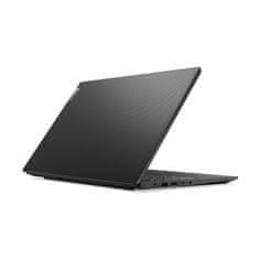 Lenovo V15 G4 prijenosno računalo, R3-7320U, 16GB, SSD512GB, 39.62 cm, FHD, FreeDOS (82YU0100SC)