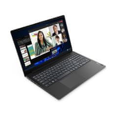 Lenovo V15 G4 prijenosno računalo, R3-7320U, 16GB, SSD512GB, 39.62 cm, FHD, FreeDOS (82YU0100SC)