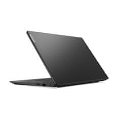 Lenovo V15 G4 prijenosno računalo, R3-7320U, 16GB, SSD512GB, 39.62 cm, FHD, FreeDOS (82YU0100SC)