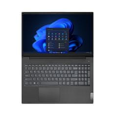 Lenovo V15 G4 prijenosno računalo, R3-7320U, 16GB, SSD512GB, 39.62 cm, FHD, FreeDOS (82YU0100SC)