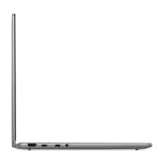 Lenovo Vivobook 7 2u1 prijenosno računalo, R7-8840HS, 16GB, SSD1TB, 35.56 cm, WUXGA, OLED, W11H (83DK0027SC)