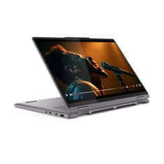 Lenovo Vivobook 7 2u1 prijenosno računalo, R7-8840HS, 16GB, SSD1TB, 35.56 cm, WUXGA, OLED, W11H (83DK0027SC)