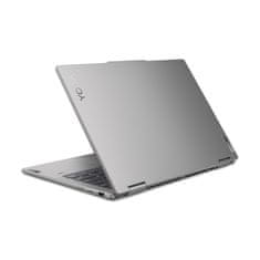 Lenovo Vivobook 7 2u1 prijenosno računalo, R7-8840HS, 16GB, SSD1TB, 35.56 cm, WUXGA, OLED, W11H (83DK0027SC)