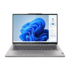 Lenovo Vivobook 7 2u1 prijenosno računalo, R7-8840HS, 16GB, SSD1TB, 35.56 cm, WUXGA, OLED, W11H (83DK0027SC)