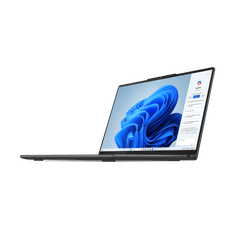 Lenovo Yoga 7 prijenosno računalo 2v1, 35,56cm (14), Ultra 5 125H, 16GB, SSD512GB, WUXGA, OLED, W11H (83DJ00BNSC)