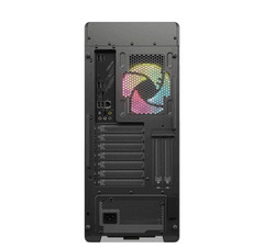 Lenovo Legion T7 Tower gaming računalo, i9-14900KF, 64GB, SSD1TB, RTX4080 Super, FreeDOS (90V700FFRM)