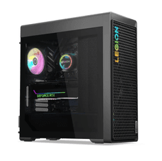 Lenovo Legion T7 Tower gaming računalo, i9-14900KF, 64GB, SSD1TB, RTX4080 Super, FreeDOS (90V700FFRM)